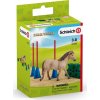 Schleich® 42483 Slalom pro poníky