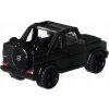 Matchbox Angličák MERCEDES-BENZ G 500 CABRIO