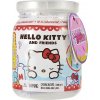 Hello Kitty Double Dippers sběratelská figurka