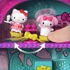 Hello Kitty herní set Cukrárna