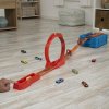 Hot Wheels® Track Builder Ohnivá dráha, HMC04