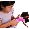 Barbie® Moje první Barbie Brooklyn den a noc
