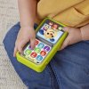 Fisher-Price® Pejskův chytrý telefon, HNL43