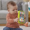 Fisher-Price® Pejskův chytrý telefon, HNL43