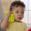 Fisher-Price® Pejskův chytrý telefon, HNL43