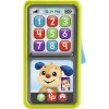 Fisher-Price® Pejskův chytrý telefon, HNL43