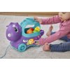 Fisher-Price® Hrající dino s vyskakujícími míčky HNR51