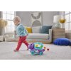 Fisher-Price® Hrající dino s vyskakujícími míčky HNR51