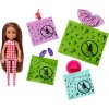 Barbie® Color Reveal™ Chelsea Piknik, HKT81