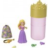 Disney princezny color reveal královská malá panenka