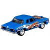 Matchbox™ Angličák 1962 PLYMOUTH SAVOY