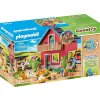 PLAYMOBIL® 71248 Statek