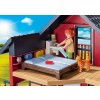 PLAYMOBIL® 71248 Statek