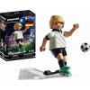 PLAYMOBIL® 71121 Fotbalista Německa