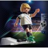 PLAYMOBIL® 71121 Fotbalista Německa