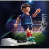 PLAYMOBIL® 71124 Fotbalista Francie B