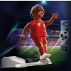 PLAYMOBIL® 71133 Fotbalista Kanady