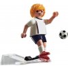 PLAYMOBIL® 71126 Fotbalista Anglie