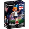 PLAYMOBIL® 71126 Fotbalista Anglie