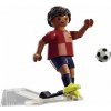 PLAYMOBIL® 71129 Fotbalista Španělska