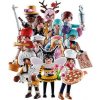 PLAYMOBIL® 70735 Figurka v sáčku holky, série 22