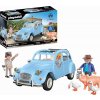 PLAYMOBIL® 70640 Citroën 2CV