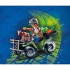 PLAYMOBIL® 71041 Zemědělská čtyřkolka