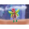 PLAYMOBIL® Ayuma 71180 Forest Fairy Leavi