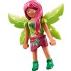 PLAYMOBIL® Ayuma 71180 Forest Fairy Leavi