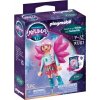 PLAYMOBIL® Ayuma 71181 Crystal Fairy Elvi