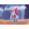 PLAYMOBIL® Ayuma 71181 Crystal Fairy Elvi