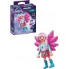 PLAYMOBIL® Ayuma 71181 Crystal Fairy Elvi