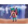 PLAYMOBIL® Ayuma 71182 Knight Fairy Josy