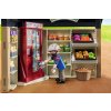 PLAYMOBIL® 71250 24-hodinový farmářský obchod