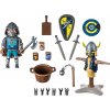 PLAYMOBIL® 71214 Novelmore Bojový výcvik