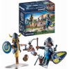 PLAYMOBIL® 71214 Novelmore Bojový výcvik