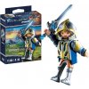 PLAYMOBIL® 71301 Novelmore Arwynn s Invincibusem