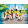 PLAYMOBIL® 71244 Záchranářský tým