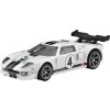 Hot Wheels Prémiové auta velikáni FORD GT
