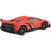 Hot Wheels Prémiové auta velikáni LAMBORGHINI VENENO