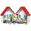 PLAYMOBIL® 71396 Přenosný obchod se zvířáty