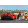 PLAYMOBIL® 71020 Ferrari SF90 Stradale