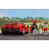 PLAYMOBIL® 71020 Ferrari SF90 Stradale