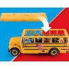 PLAYMOBIL® 70983 Školní autobus