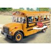 PLAYMOBIL® 70983 Školní autobus