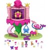 Polly Pocket Zábavní park Fairy Lady GYK43