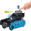 Fisher Price Imaginext Batman a Tank s vystřelující střelou GVW26