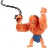 Masters of the Universe: Revelation BEAST MAN, HBR96