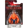 Masters of the Universe: Revelation BEAST MAN, HBR96