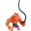 Masters of the Universe: Revelation BEAST MAN, HBR96